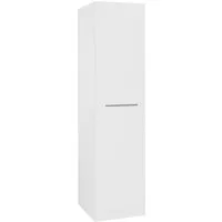 wiho Küchen Seitenschrank Unna 50 cm breit