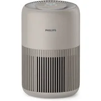 Philips Luftreiniger PureProtect Mini 900 Series AC0951/13, für 50 m² Räume, HEPA 13 Filter App