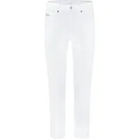 Cambio 5-Pocket-Hose Piper short