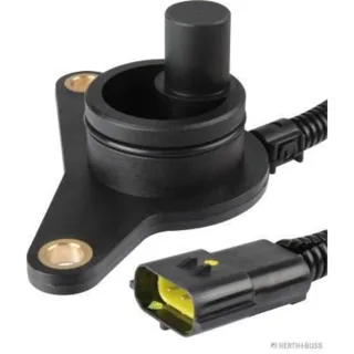 Jakoparts Nockenwellensensor Kia Sportage SUV K00 2,0 i 4WD