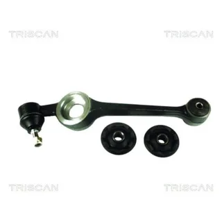 Triscan Querlenker vorne links Ford Sierra