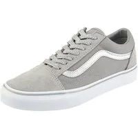 Vans Old Skool Sneaker