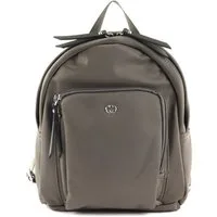 GERRY WEBER Rucksack Breath Sounds