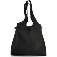 REISENTHEL® Shopper, Polyester