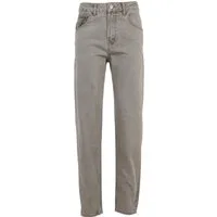 DEF Bequeme Jeans DEF Herren DEF Schiller LooseFit Denim