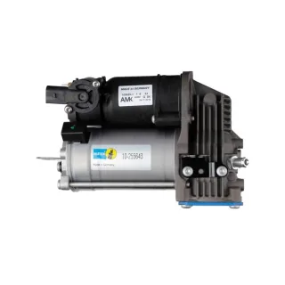 Bilstein Kompressor f?r Luftfahrwerk Mercedes R-Klasse
