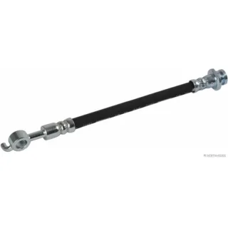 Jakoparts Bremsschlauch hinten Nissan Cube Tiida