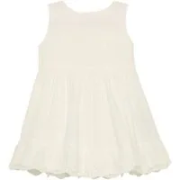 s.Oliver BLACK LABEL Sommerkleid