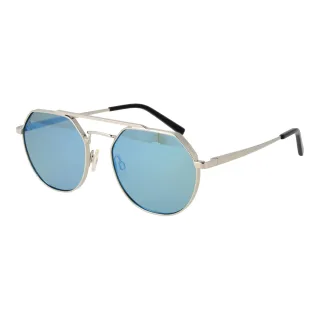 Serengeti Sonnenbrille SS533004 Shelby
