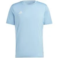 adidas Performance Fußballtrikot adidas Herren Trikot Tabela 23 Jersey