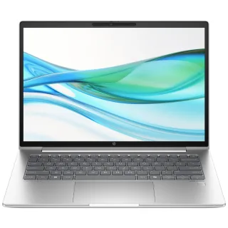 HP ProBook 440 G11 Intel Core Ultra 5 125u FHD | b2pe5es#abd | Notebook - Core Ultra 5