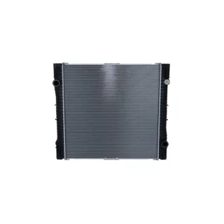 NRF Motork?hler gel?tet 509713