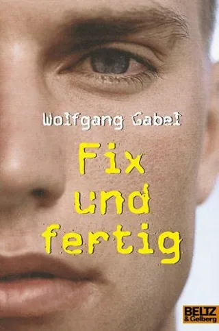 Fix und fertig (Gulliver)