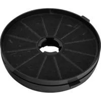 Aktivkohlefilter MIZ6000, für CH22010 / 21060 SBZ / WBZ 2 Stück