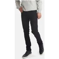Blend Slim-fit-Jeans JET MULTIFLEX Baumwollmischung, slim fit