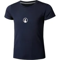 Quiet Please T-Shirt Retriever