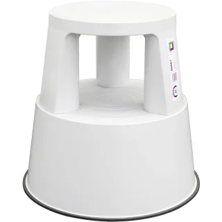 Munk Kunststoff-Rolltritt - 050001