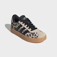 adidas Sportswear Sneaker inspiriert vom Design des Handball Spezial, für Kinder & Jugendliche