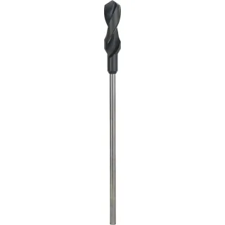 Bosch PRO Schalungs- und Installationsbohrer - 2608597172