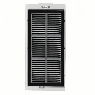 High Efficiency Dust Bin Filter for Boolean Cloud A10 Ultra Robot Vacuum Cleaner