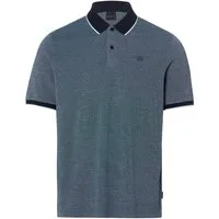 bugatti Poloshirt