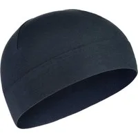Enter the Complex Unterhelmmütze Fahrradmütze unter Helm, Damen und Herren