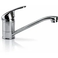 Faizee Home Küchenarmatur Küchenarmatur Faizee Home, Armaturen & Wasserhähne für Küche und Bad Hochwertige Armaturen aus Messing & Edelstahl, modern & langlebig