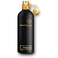 MONTALE Eau de Parfum Oudmazing