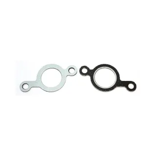 Elring Abgaskr?mmerdichtung Volvo 850 S70 V70 2,4
