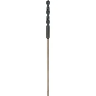 Bosch PRO Schalungs- und Installationsbohrer, SDS plus - 2608597404
