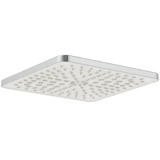 Ideal Standard Regenbrause Idealrain 260x260mm 12l Chrom, BE220AA BE220AA