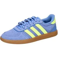 BREAKNET SLEEK Sneaker