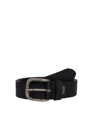 lloyd belts - 0174-05 schwarz - Gr. - 90