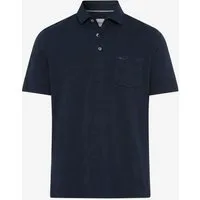 Brax Poloshirt Style Pavo (70-0061) 70440300 Poloshirt