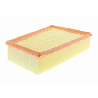 Vaico Luftfilter Nissan Sentra Renault Grand Megane Sc?nic