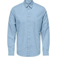 Linen