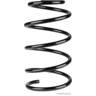 Jakoparts Feder vorne Hyundai I30 1,4