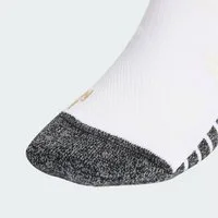 adidas Performance Kniestrümpfe FC BAYERN MÜNCHEN 26/27 HEIMSOCKEN