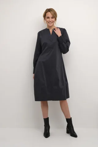 Kleid CUantoinett Kleid Feminine