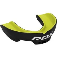 RDX Sports Zahnschutz RDX Gum Shield Boxen MMA Mundschutz Kickboxen Mundstück, Mundschutz