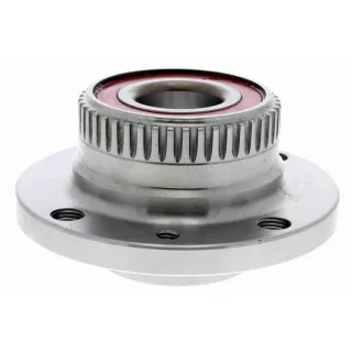Vaico Radnabe hinten Alfa Romeo Fiat Lancia V24-0459