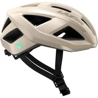 Lazer Fahrradhelm Lazer Tonic KinetiCore Fahrradhelm - Größe S, Latte