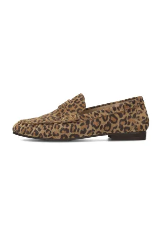 POSH by Poelman ABBY Damen-Sneaker