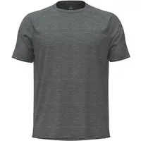 Under Armour® T-Shirt T-Shirt Tech