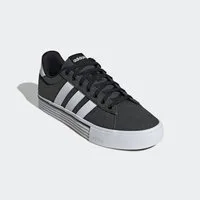 adidas Sportswear DAILY 4.0 Sneaker