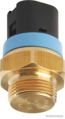 HERTH&BUSS Temperaturschalter, Kühlerlüfter, 92 - 82 °C, 87 - 77 °C, M22 x 1,5 - 70511247