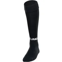 Jako Fußballstutzen JAKO Glasgow 2.0 Socken Strumpfstutzen Herren Polyester