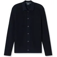 OLYMP Strickjacke Strick, regular fit