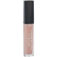 ARTDECO Lipgloss Hydra Lip Booster Lipgloss 28 6ml