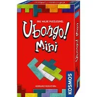 Kosmos Spiel Ubongo! Mini